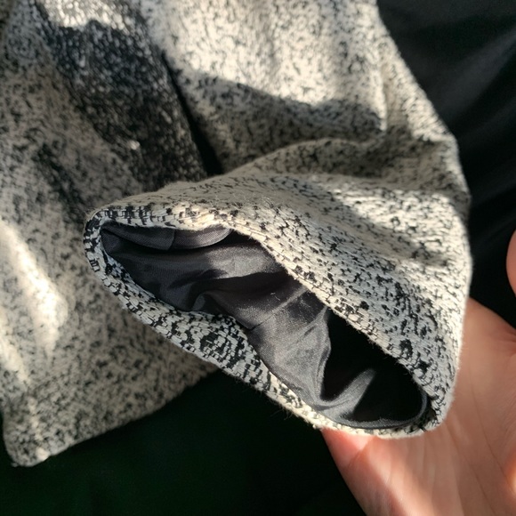 Jacket - Picture 3 of 5